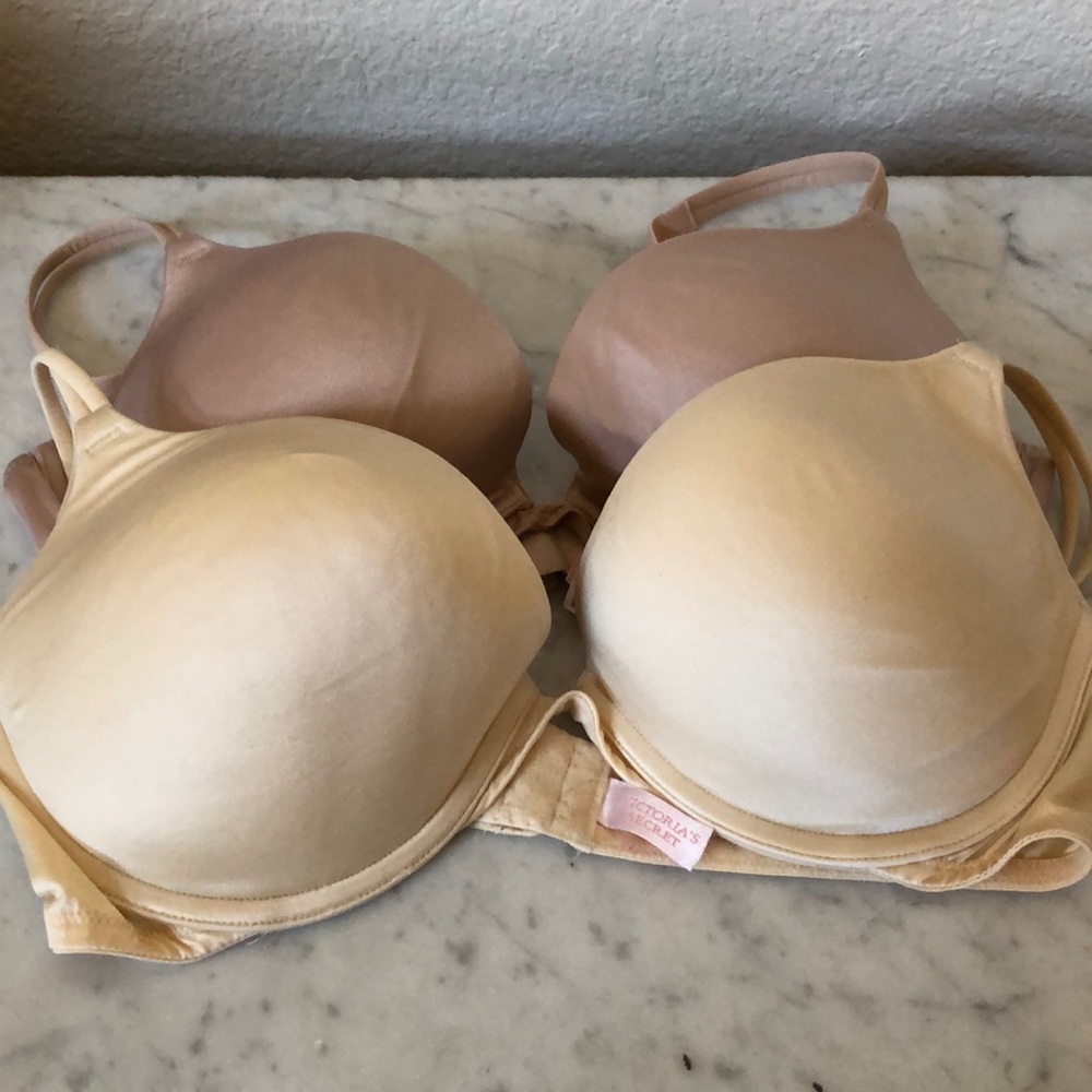 NOT FOR SALE
